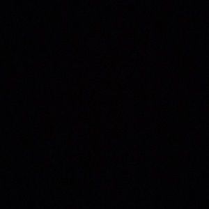 Meet your Posher, Kaitlin